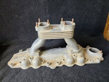 ford flathead for sale  Long Beach