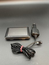 Garmin nuvi 780 for sale  Middletown