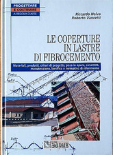 Nelva riccardo. vanc usato  Reggello