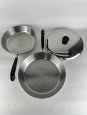 Revere ware usa for sale  Mesa