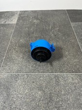 druckdose waschmaschine gebraucht kaufen druckdose waschmaschine gebraucht kaufen Hagen