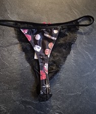 String neu gebraucht kaufen String neu gebraucht kaufen  Sigmaringen