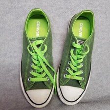 Converse star chuck for sale  Tampa