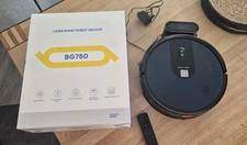 Bagotte mop robot for sale  CAERNARFON