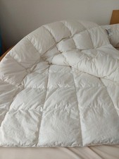daunendecke 155x220 gebraucht kaufen daunendecke 155x220 gebraucht kaufen Bad Soden-Salmünster