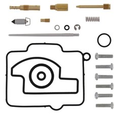 Balls carburetor kit for sale  Circle Pines