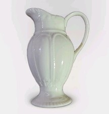 Vintage thatcham creamer for sale  Castro Valley