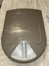 Petsafe meal automatic for sale  Whitleyville