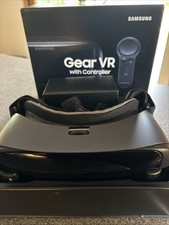 Samsung r324 gear for sale  North Lawrence