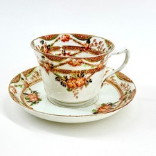 Antique sutherland china for sale  STREET