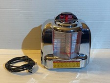 crosley jukebox for sale crosley jukebox for sale San Luis
