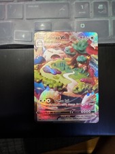 Pokémon tcg snorlax for sale  BROMLEY