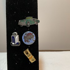 Triumph tr3 car for sale  Saint Louis
