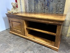 Solid mango wood for sale  MANCHESTER