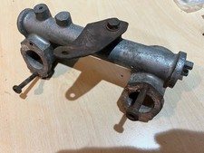 Frogeye sprite twin for sale  BURNTWOOD
