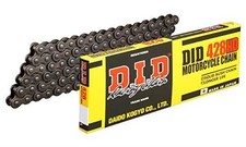 428x118 heavy duty for sale  BRIGHTON