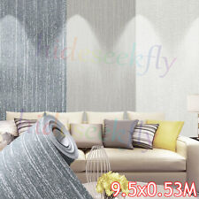 Plain grey thick for sale  WORCESTER