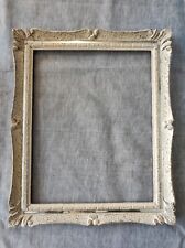 Cadre montparnasse bois d'occasion  Clohars-Carnoët