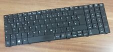 Tastatur Keyboard QWERTZ Deutsch Acer Aspire 5742G E1-571 Packard Bell TK81 TK85 comprar usado  Enviando para Brazil