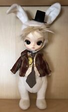 Dal another alice d'occasion  Frejus