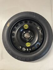 Saab aero space for sale  BODMIN