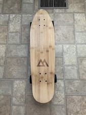 Complete skateboard 27.5 for sale  Indianapolis