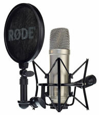 Rode complete vocal usato  Foligno
