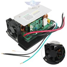 8955 mba power for sale  Dayton