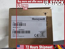 Honeywell 1300g 2usb for sale  Atlanta