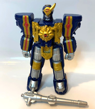 Bandai 2006 power for sale  SUDBURY