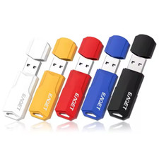 8gb usb stick gebraucht kaufen  Bützow