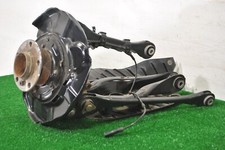 Originale bmw f32 usato  Garbagnate Milanese