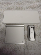 Apple a11644 wireless for sale  Fremont