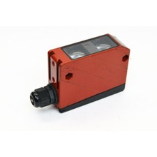 Leuze electronic hrt d'occasion  Marolles-en-Hurepoix
