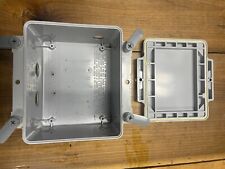 Kraloy 278304 jbx664 for sale  Cullman