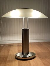 Vintage artiva satin for sale  Mchenry