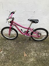Specialized hot rock for sale  Forest Park
