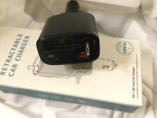 Fast phone charger for sale  WALTHAM CROSS