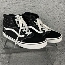 Vans sk8 old for sale  Mcallen