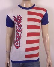 Vintage 80s retro for sale  Greenville