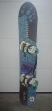 Vintage mike estes for sale  New Philadelphia