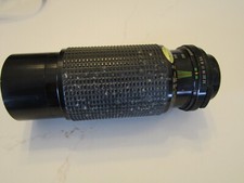 M42 fit 300mm for sale  RUGBY