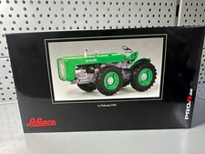 Schuco robuste d4k gebraucht kaufen  Achern