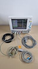 Datex ohmeda cardiocap for sale  ABERTILLERY