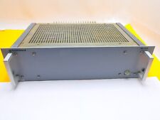 Telefunken 3149 netzteil gebraucht kaufen  Pforzheim