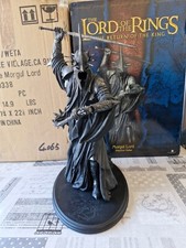 Morgul lord sideshow d'occasion  Caissargues