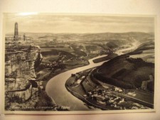 Alte lilienstein elbtal gebraucht kaufen  Neu-Ulm