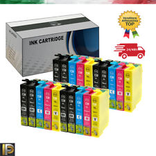 Cartucce t29 t2995 usato  Roma