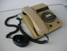 Altes telefon telenorma gebraucht kaufen  Waldstetten