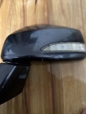 Honda frv passenger for sale  LONDON